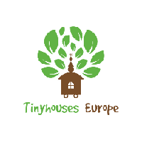 tinyhouseslogo